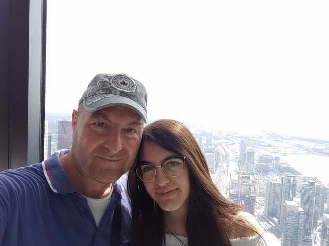 USACAN_2019-06-29 10-48-38_CELL_20190629_104838